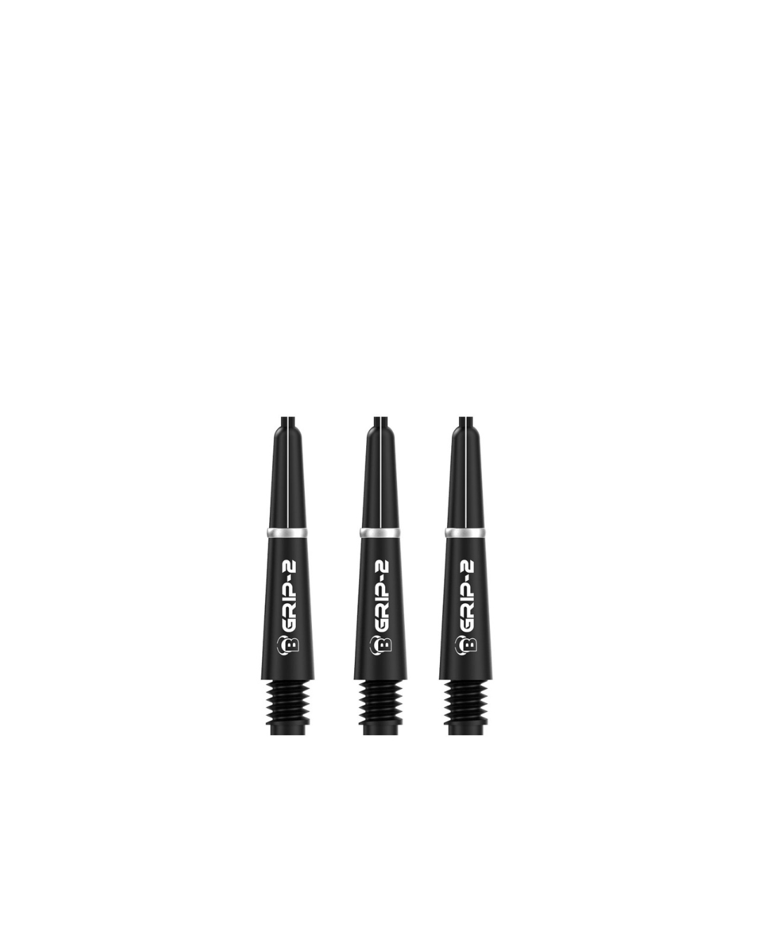 BULL'S B-Grip-2 SL Shaft