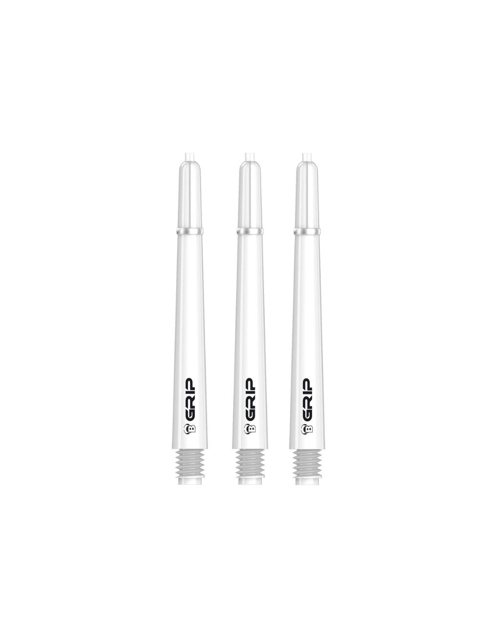 BULL'S B-Grip-2 SL Shaft