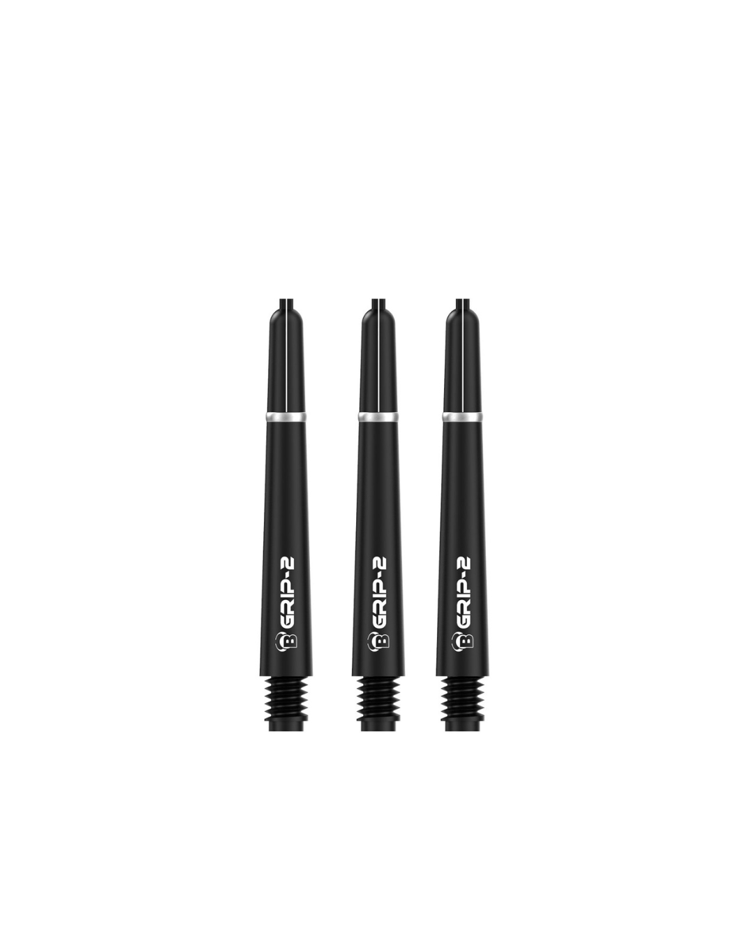 BULL'S B-Grip-2 SL Shaft