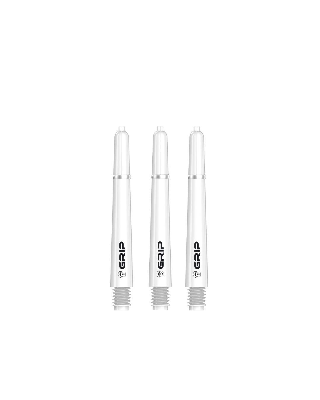 BULL'S B-Grip-2 SL Shaft