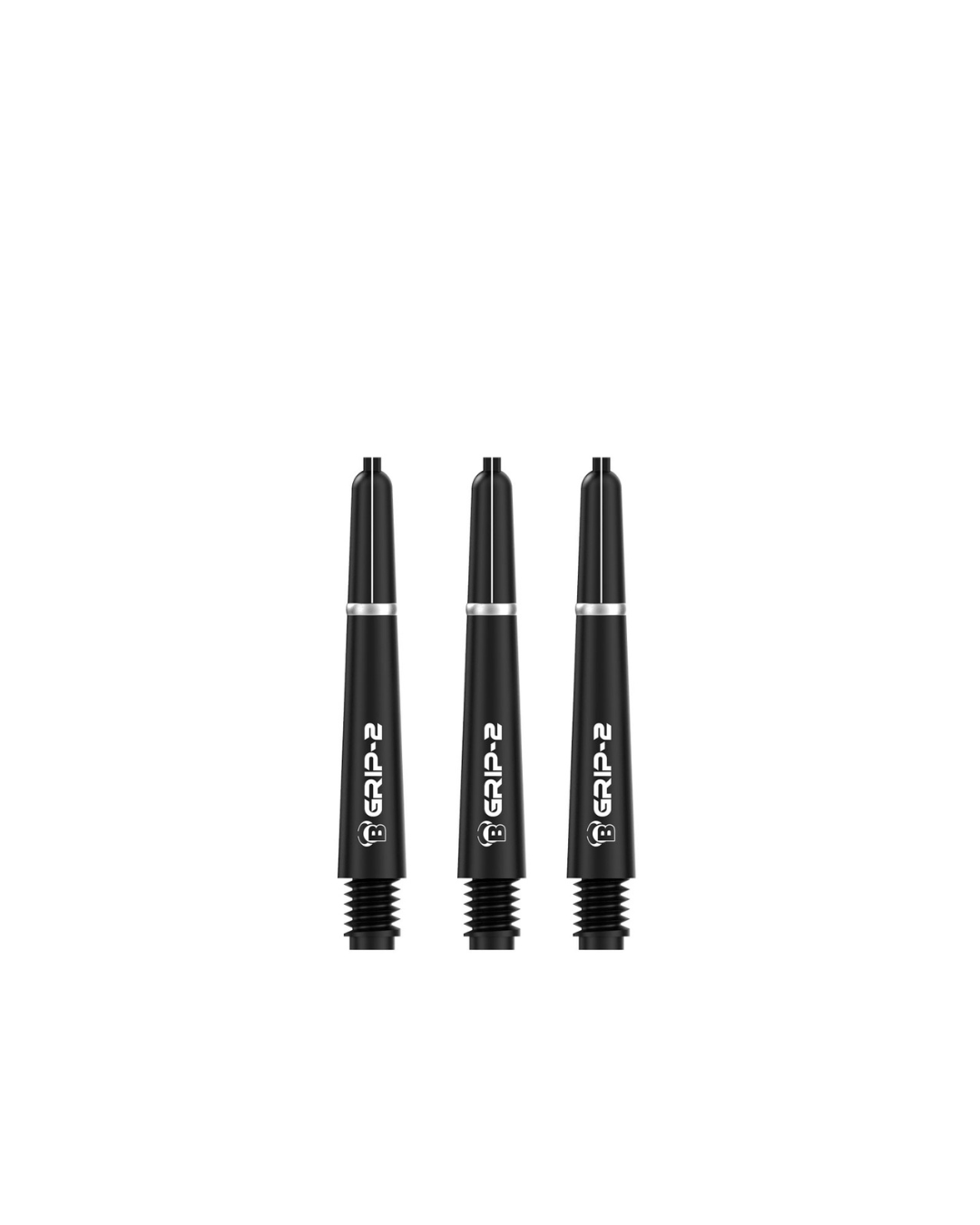 BULL'S B-Grip-2 SL Shaft