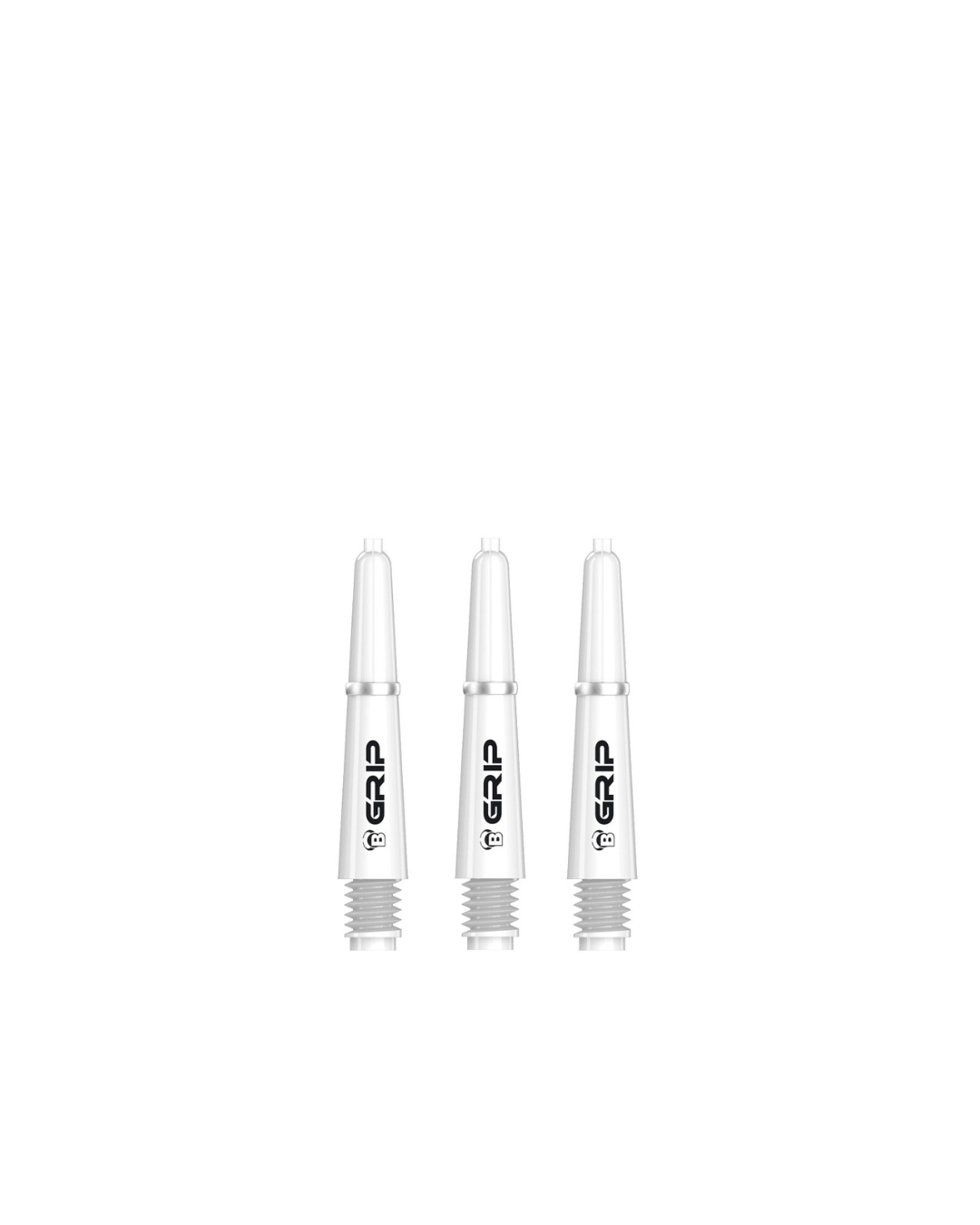 BULL'S B-Grip-2 SL Shaft