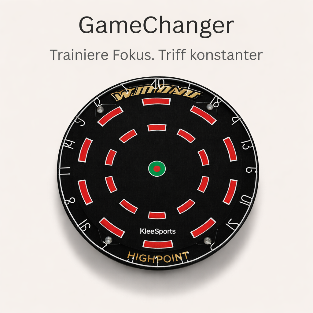 GameChanger