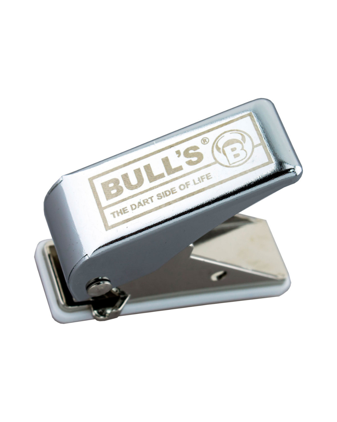 BULL'S Slotmachine
