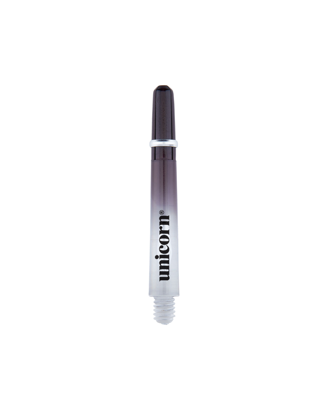 Unicorn Gripper 4 Two Tone Shaft