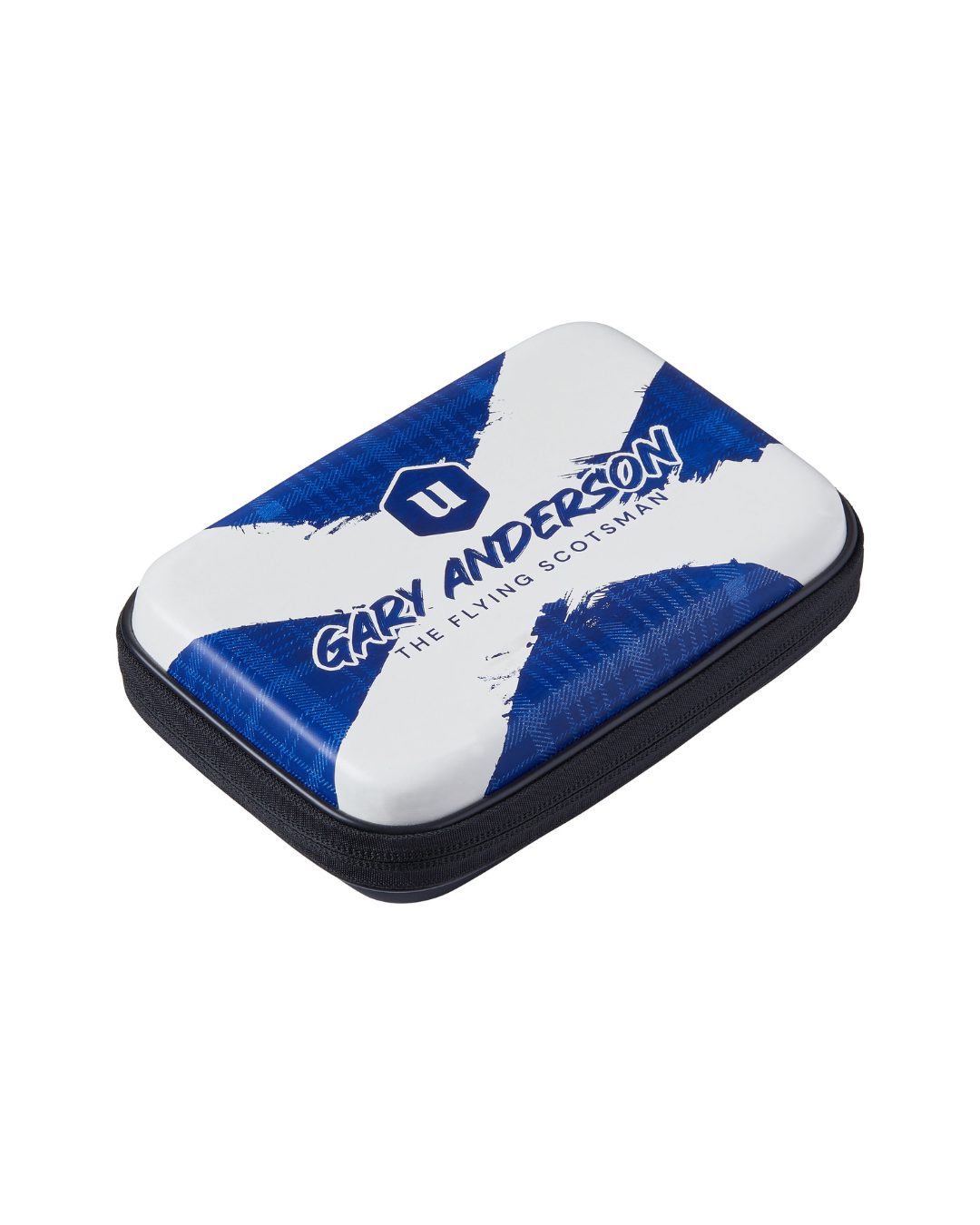 Unicorn Case Ultra Player Gary Anderson 3UP | medium