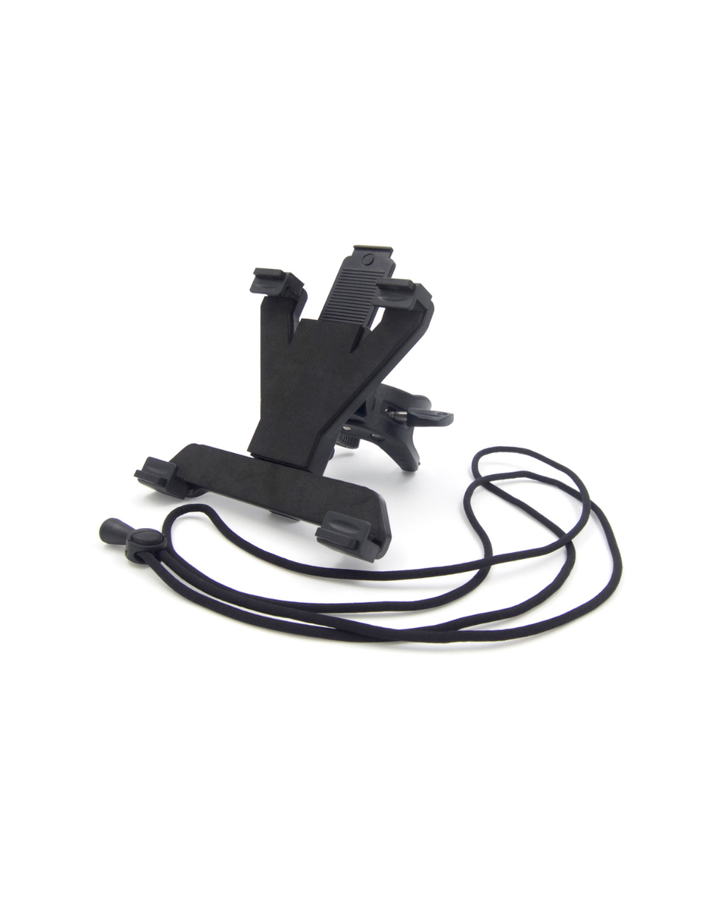 GRAN TABLET HOLDER