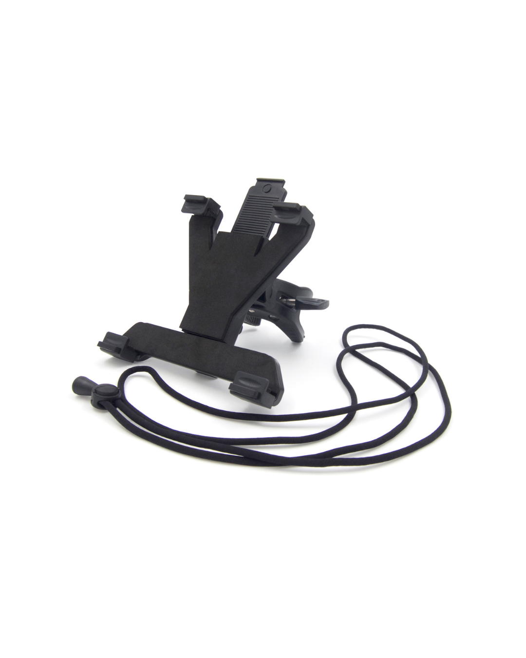GRAN TABLET HOLDER