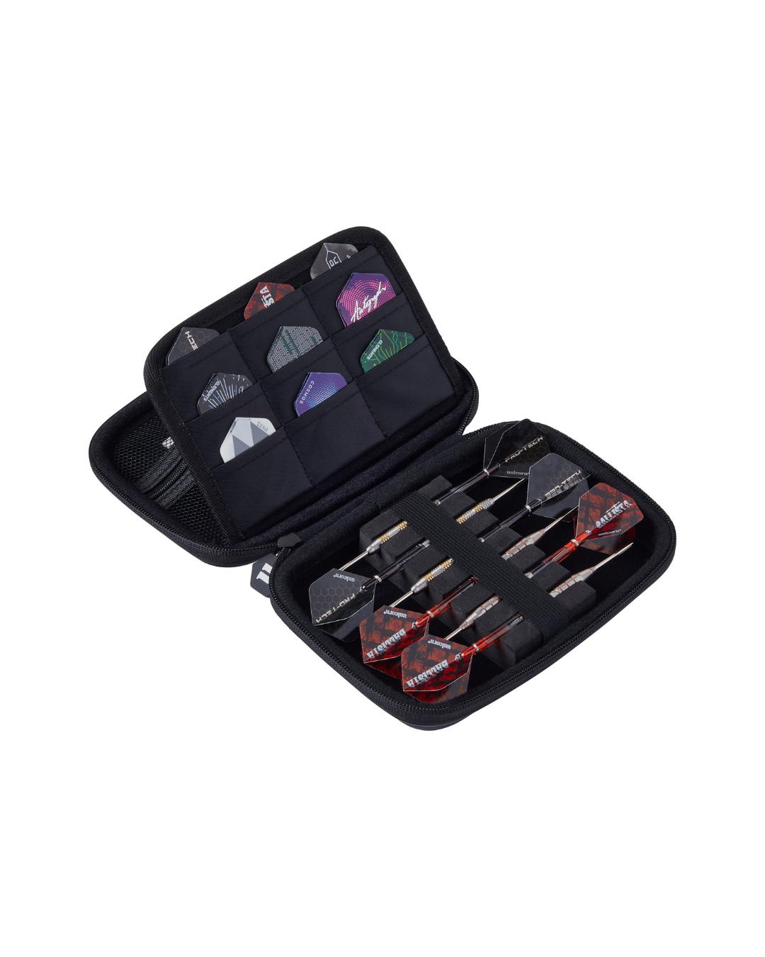 Unicorn Case Ultra Player Gary Anderson 3UP | medium