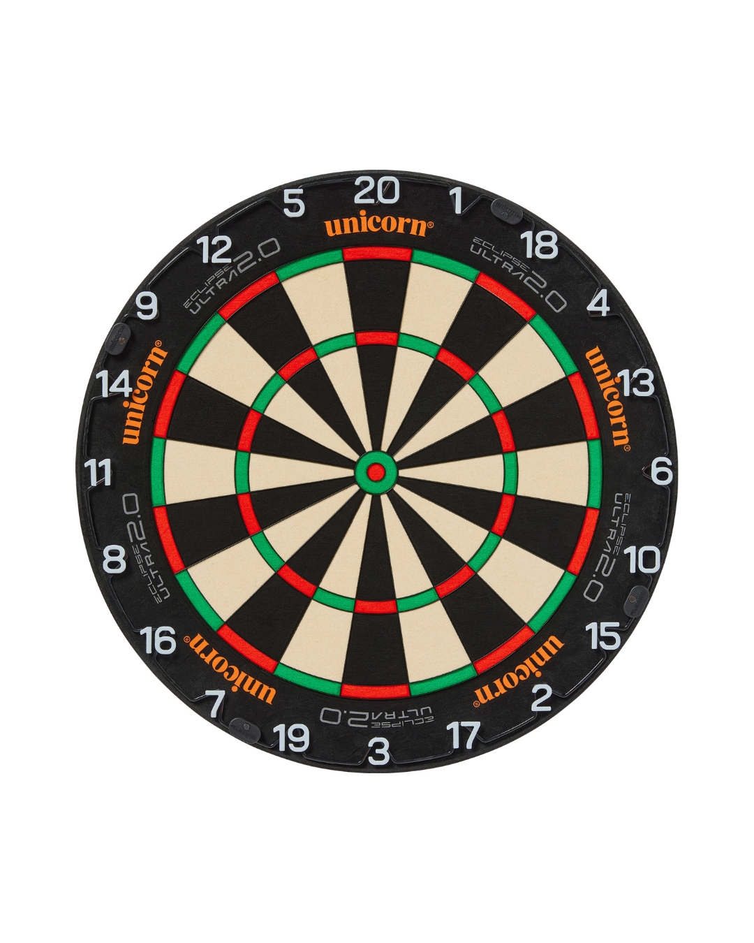 Unicorn Eclipse Ultra 2.0
