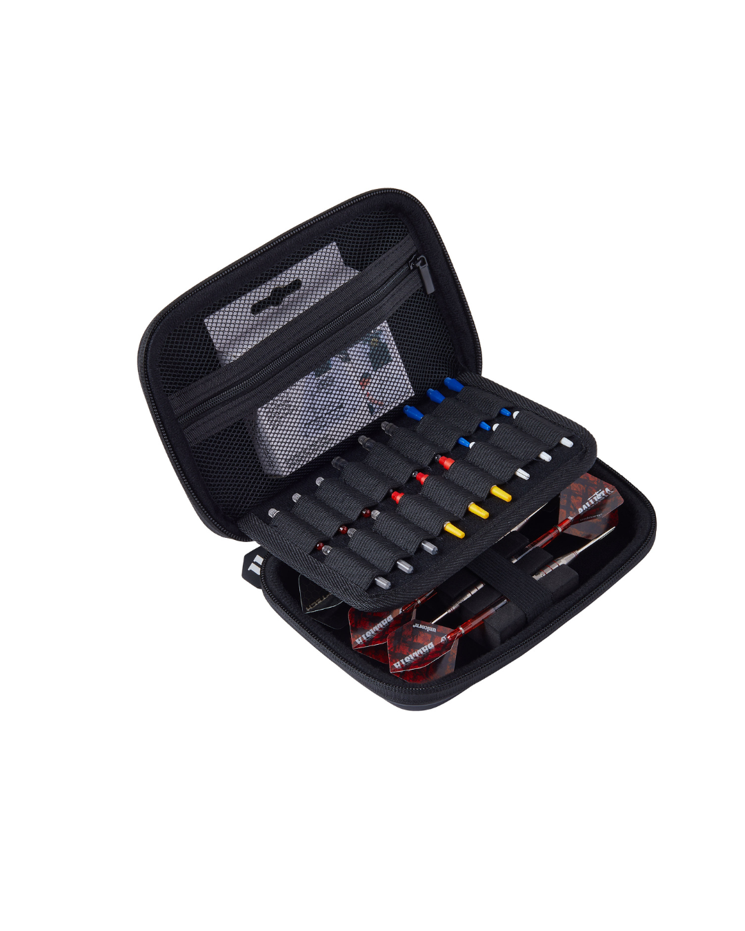 Unicorn Case Ultra Player Gary Anderson 3UP | medium