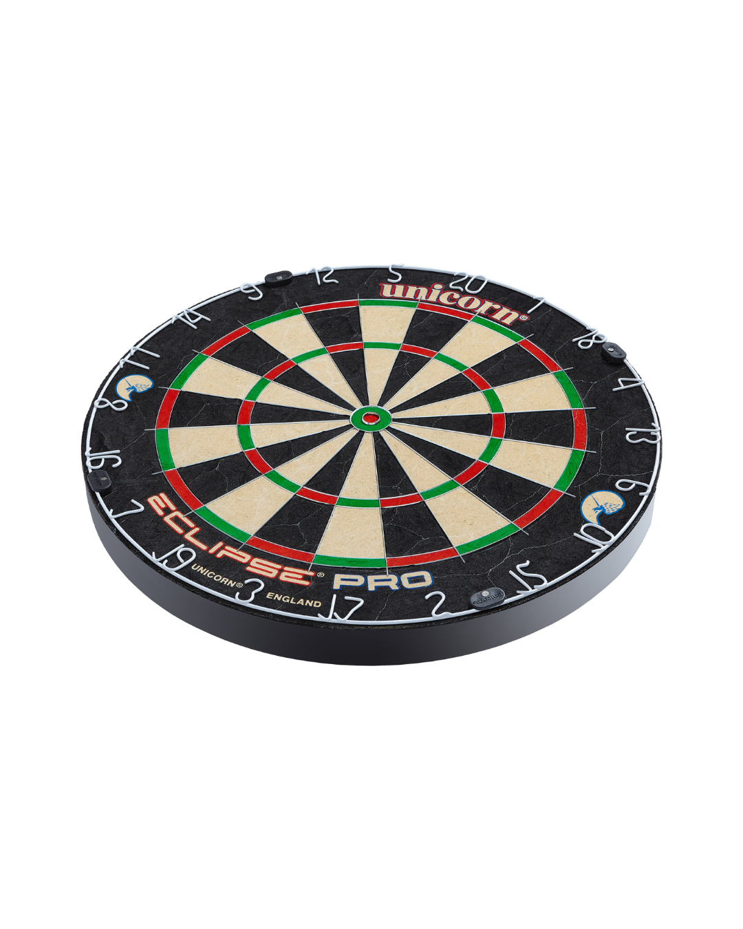 Unicorn Eclipse Pro2 Bristle Board
