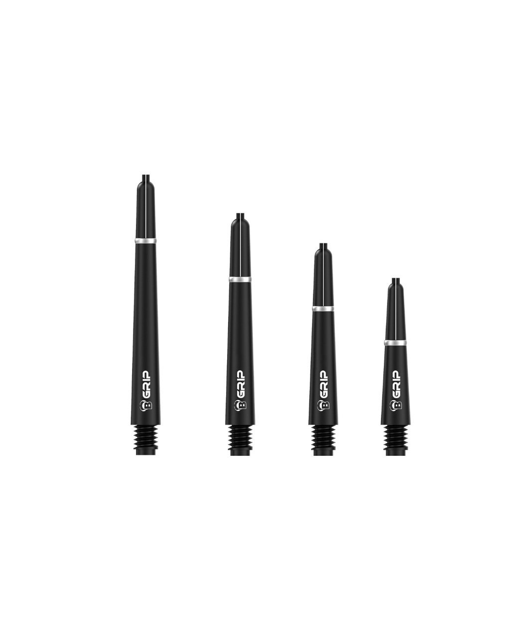 BULL'S B-Grip-2 SL Shaft