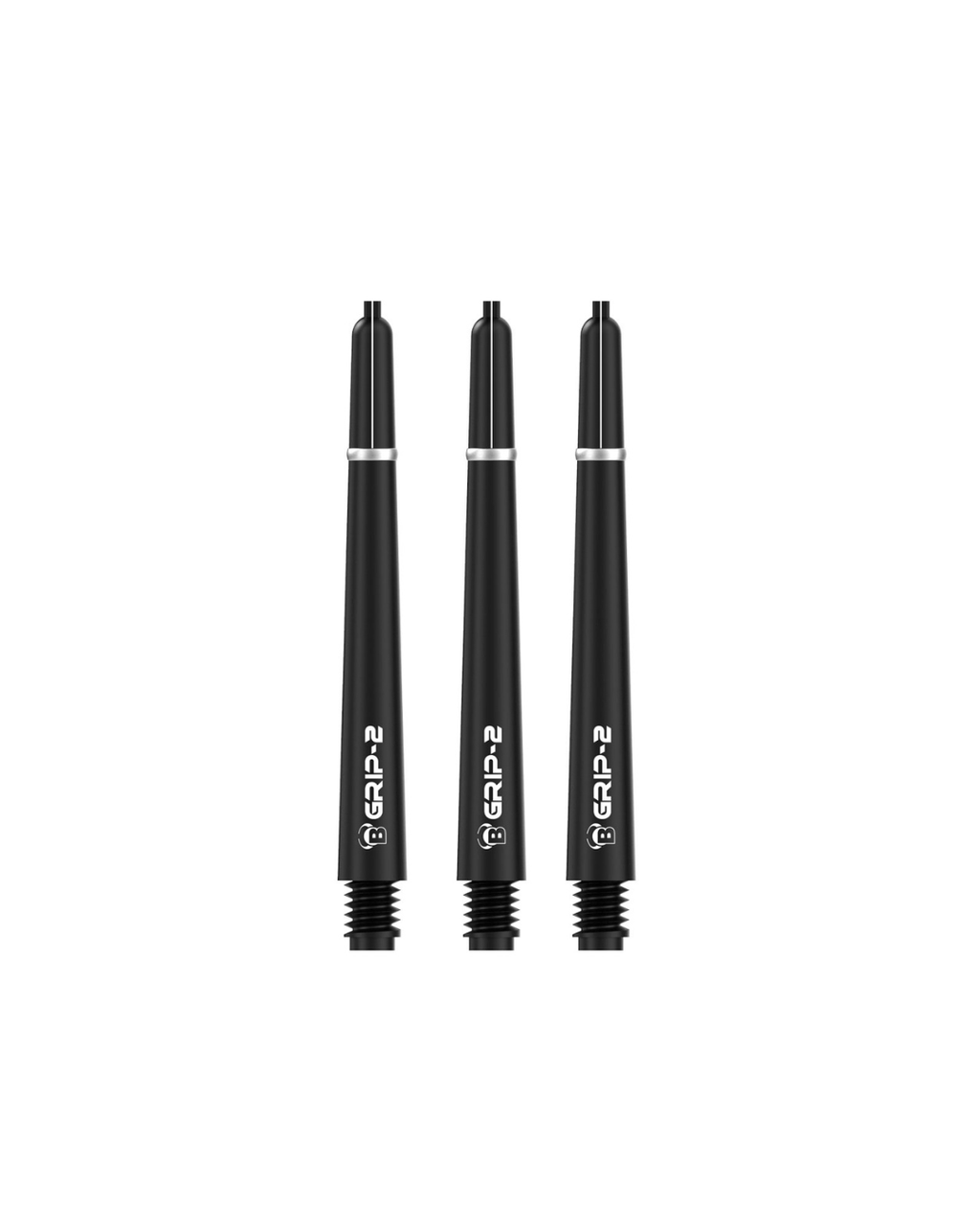 BULL'S B-Grip-2 SL Shaft