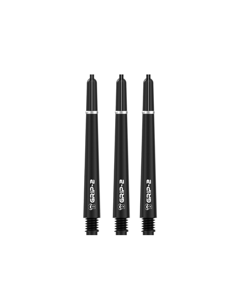 BULL'S B-Grip-2 SL Shaft