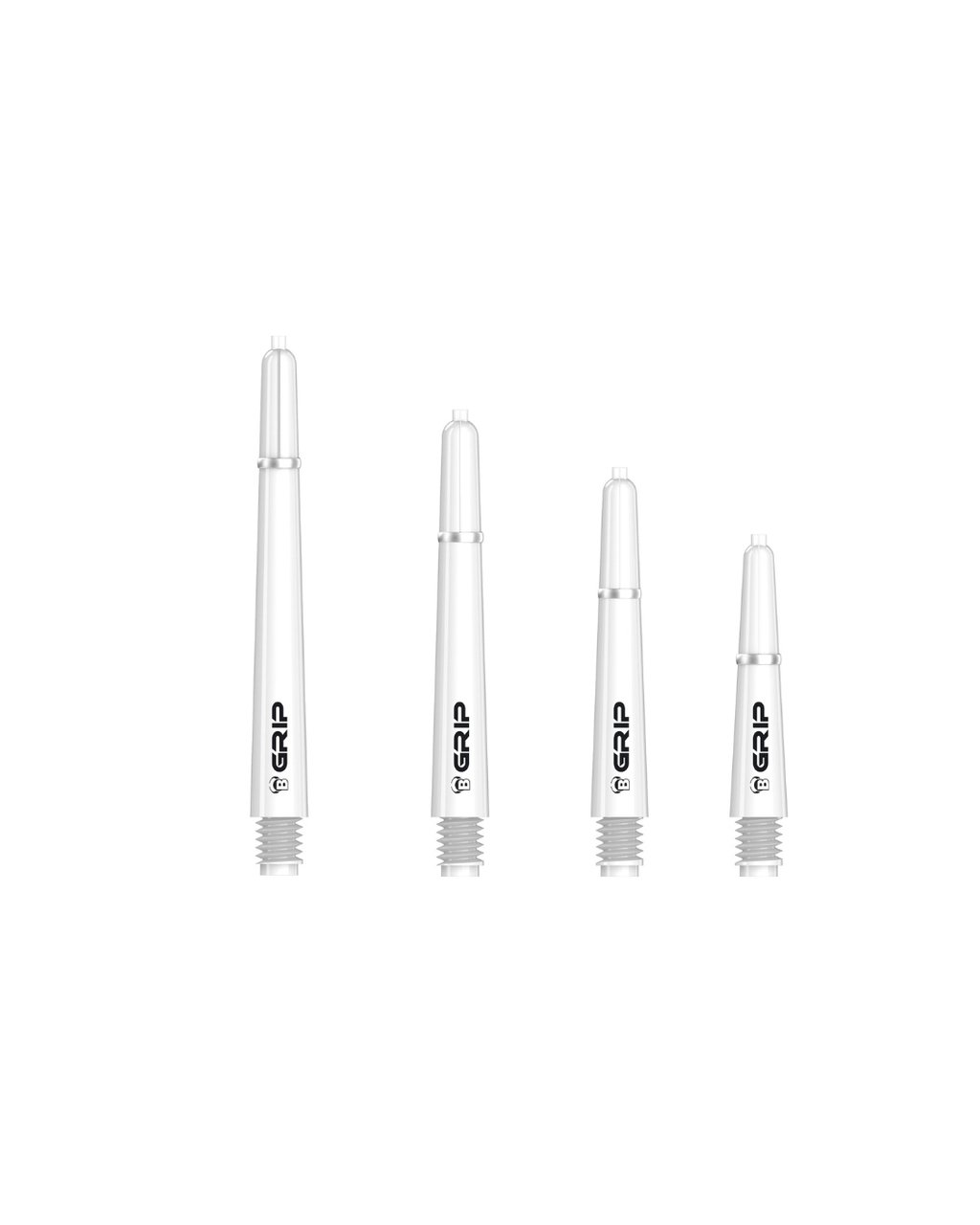 BULL'S B-Grip-2 SL Shaft