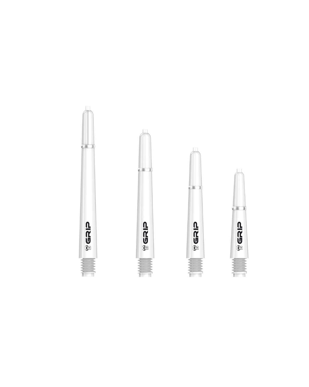 BULL'S B-Grip-2 SL Shaft